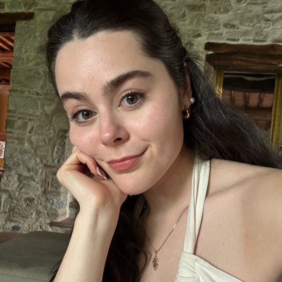 gabriella019